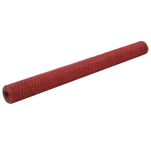 img-a99111fd-a2d8-4473-acb0-b209f03bbece.png