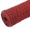 img-febfe014-d8de-44d1-8f2a-55fa7e031775.png