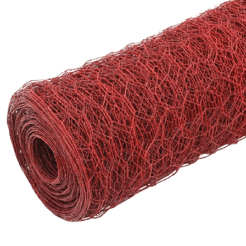 img-febfe014-d8de-44d1-8f2a-55fa7e031775.png