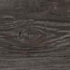 img-09e74aca-4747-4be4-81e6-78fcdcc3dd2c.png