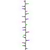 img-6a11993e-940d-44e0-bbad-acc38aebd93d.png