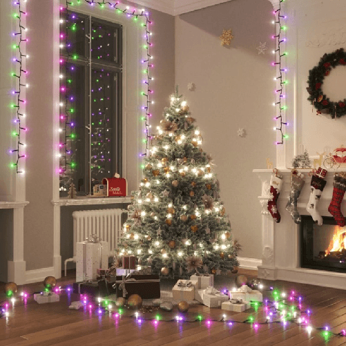 img-99f6e577-5279-4353-8d53-f3eb6e52304d.png