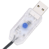 img-dc18907f-47e6-4ea8-a4a6-b627d28d99ba.png