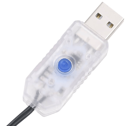 img-dc18907f-47e6-4ea8-a4a6-b627d28d99ba.png