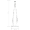 img-77378066-5f2e-4ac3-9358-1dec1286630d.png