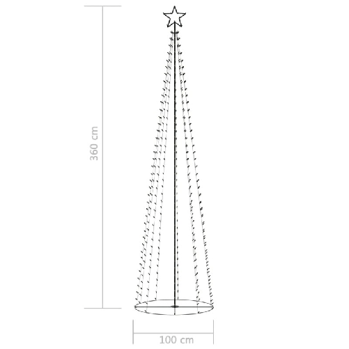 img-77378066-5f2e-4ac3-9358-1dec1286630d.png
