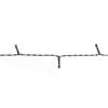 img-bbce444b-c5c5-418e-b159-54720bfe639b.png