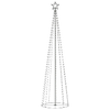 img-2d9dbe49-fe48-4574-9592-2be8eef78985.png