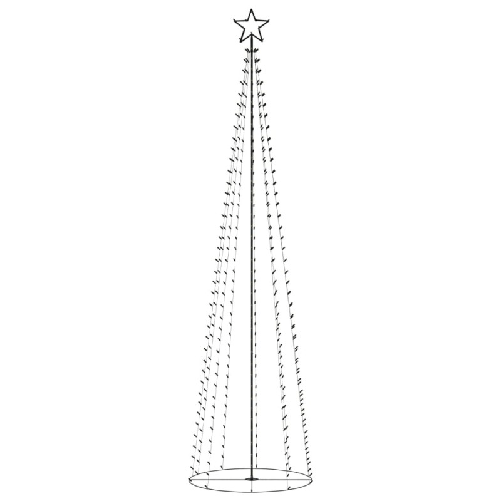 img-2d9dbe49-fe48-4574-9592-2be8eef78985.png