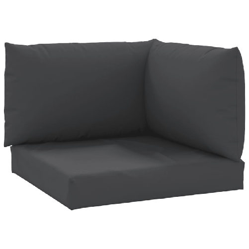 img-57be4c2a-080b-4fd7-81f8-f2f80e9ebbd6.png