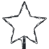 img-15046abd-616a-4242-b3a2-49255fe17f4f.png