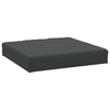img-6ec94695-f208-4bd2-a3e2-8cecffbfa64c.png