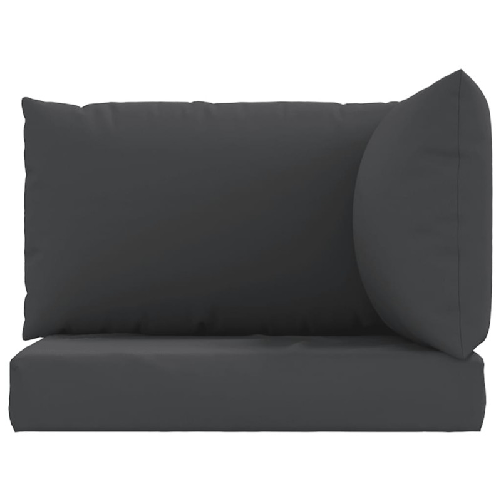 img-b18318b6-db93-4db0-b76c-ca33cf1e2853.png