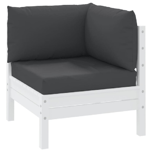 img-b84a382f-6150-4a8b-a5ad-41a6af15ca23.png