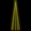 img-eb10ef7f-2b4a-447a-82d8-4dec6764eaa9.png