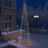 img-11ffa2b5-2790-4274-a9ce-530865c57581.png