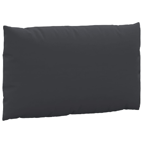 img-1bb88fd8-298c-4e2c-b625-66051dc6350a.png