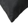 img-ee0ebde4-6b09-4090-8ab0-fab36338d7c5.png
