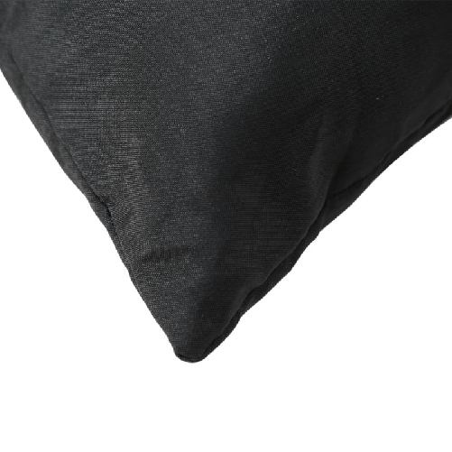 img-ee0ebde4-6b09-4090-8ab0-fab36338d7c5.png