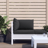 img-12832646-c0a4-45d5-9666-ce385cad69de.png