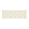 img-20281f1b-caf3-4217-8f0d-b76d598e6413.png
