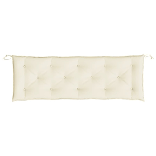 img-20281f1b-caf3-4217-8f0d-b76d598e6413.png