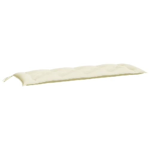 img-974728f9-8a1f-4f29-9c1f-56a3d829f35d.png