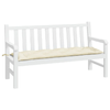 img-0bd87c45-120f-430a-8d7b-e973e4924702.png