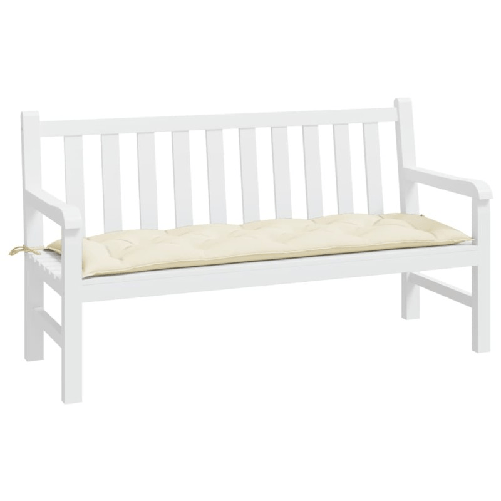 img-0bd87c45-120f-430a-8d7b-e973e4924702.png