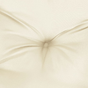 img-0067b0ed-b5ce-4309-bd6a-9306af7ff684.png