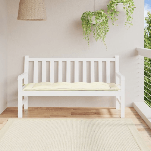 img-0564aa9e-1258-45f6-9ced-c328c53c6b3c.png
