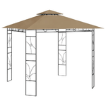 img-c2a4d7b4-e7c7-40aa-bb77-c106f7574798.png