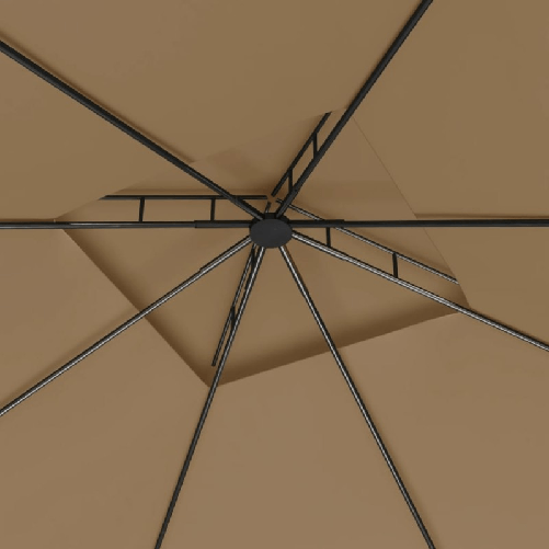 img-6fe0723f-87a1-440e-abc1-213e7bb12336.png