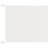img-cc76b163-8f5c-463f-979d-c5cb69ba5878.png