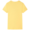 img-b15a6564-0019-4020-9bbf-ac6e7343da32.png