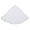 img-3da66f3d-7b53-45a7-a0e0-4fe601ebbe0f.png