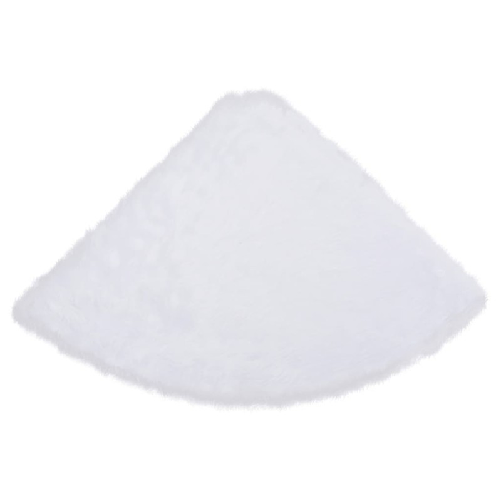 img-3da66f3d-7b53-45a7-a0e0-4fe601ebbe0f.png