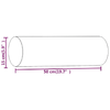 img-c42dbb08-0e3e-4c30-b0f0-1602f76c18b8.png