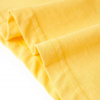 img-5ae48d14-0063-410d-a760-b45aa75b1a49.png