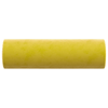 img-e37335fd-44ad-4c9f-9144-206018ab447c.png