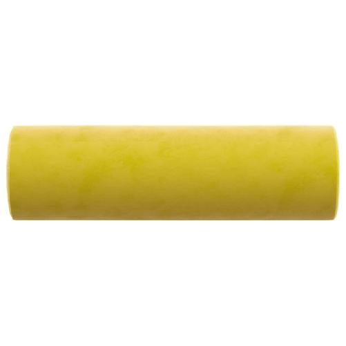 img-e37335fd-44ad-4c9f-9144-206018ab447c.png