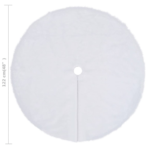 img-543345e5-208c-4254-b9e1-cb4217c166c7.png