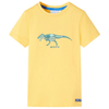 img-167e952a-4e94-4fd9-8bdf-00c69e94e89c.png