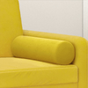 img-49ad02f3-f94c-4f9a-b552-93a96c379e5e.png