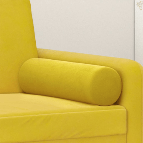 img-49ad02f3-f94c-4f9a-b552-93a96c379e5e.png