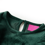 img-29b269ab-f768-4daf-9c9a-5d73e444bd0b.png