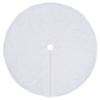 img-8d658e08-2088-42d1-86da-2f420d4b8dcf.png