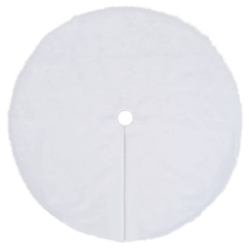 img-8d658e08-2088-42d1-86da-2f420d4b8dcf.png