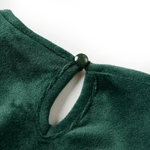img-a57f6258-c2e8-4863-bef6-37dd87679c5d.png
