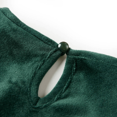 img-a57f6258-c2e8-4863-bef6-37dd87679c5d.png